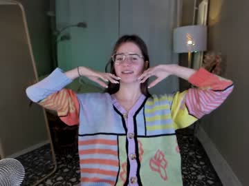 girl zlata_luna capture image #453235
