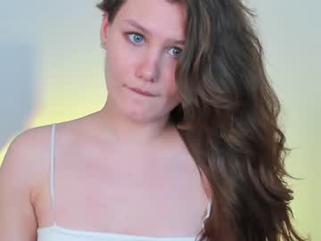 girl charlotte_wow capture image #6917119