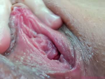 girl teeencute capture image #900473