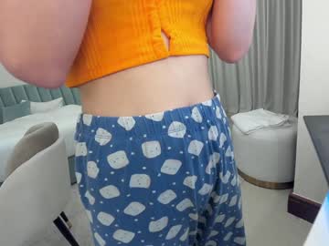girl ehotlovea capture image #5305755