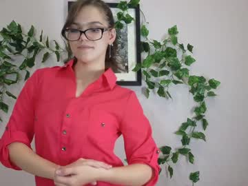 girl teresabriggs capture image #5131291