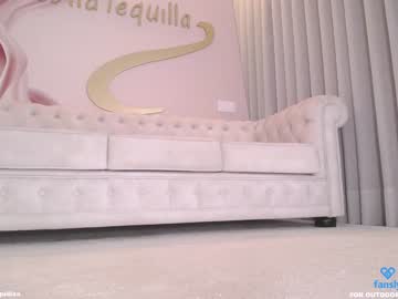 girl wildtequilla capture image #6730610