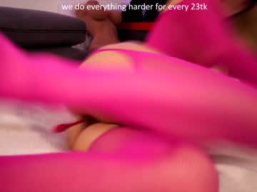 girl ana__lingus capture image #681573