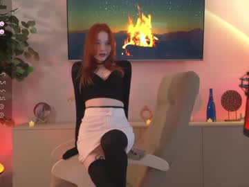 girl oki_dokie capture image #5641872