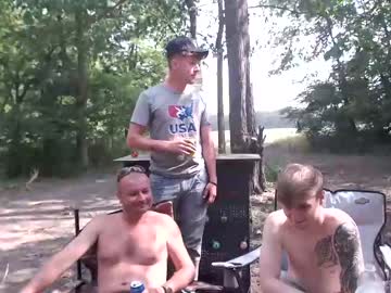 man omfgy capture image #4526818
