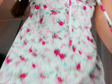 girl x_lily_x capture image #1725761