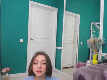 girl adelewilson__ capture image #817120