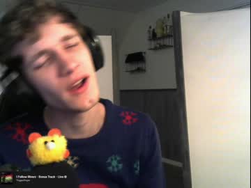 man anythingrp capture image #606657