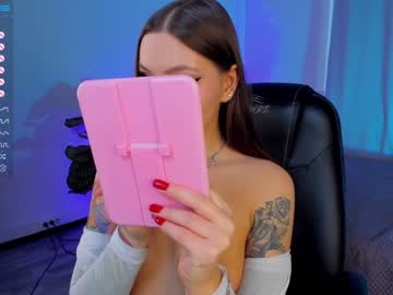 girl jessica_flame_ capture image #3699986