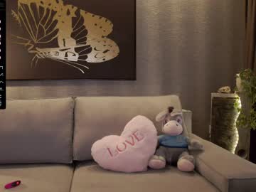 girl karrin capture image #4851300