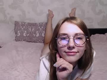 girl su_bebe capture image #272298
