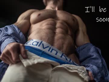 man adam_muscle_ capture image #3905614