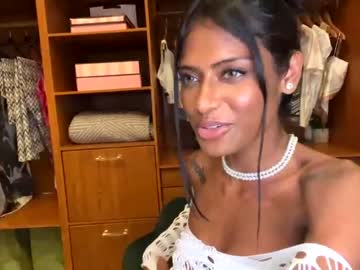 girl annaceleste capture image #4843690