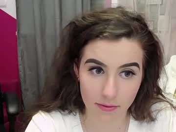 girl kate_modeste capture image #1372608