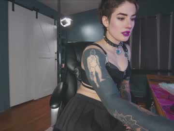 girl aynmarie capture image #6034681