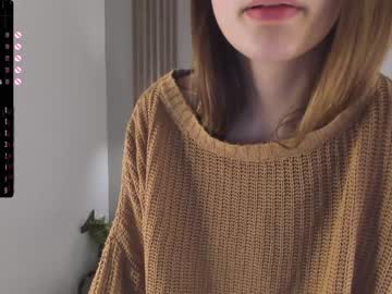girl focus_on_ella capture image #5051238
