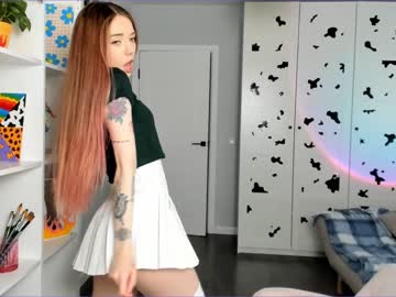 girl thisisamelia capture image #3629537