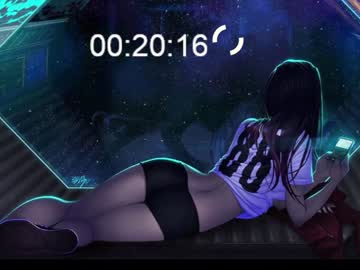 girl adelewilson__ capture image #788814