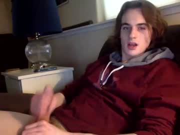 man akwild1 capture image #3675997