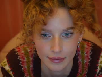girl ellaa91 capture image #6139250
