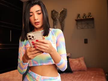 girl letiziafulkers1 capture image #3673464