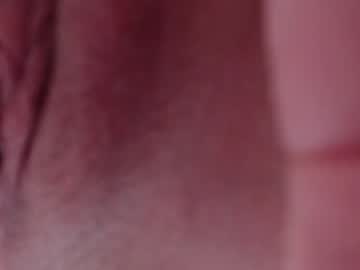 girl simoncouple1 capture image #1461959