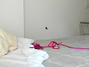girl yoitslily capture image #5919108