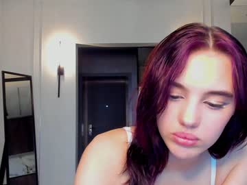girl angella_kleee capture image #5655262