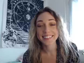 couple lily_labeau capture image #2334100
