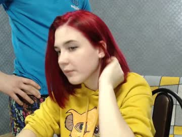 couple renae_tom capture image #818406