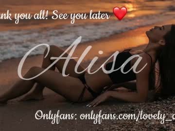 girl lovely__alisa capture image #847720