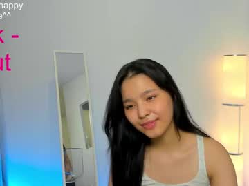 girl satomi_storm capture image #624184