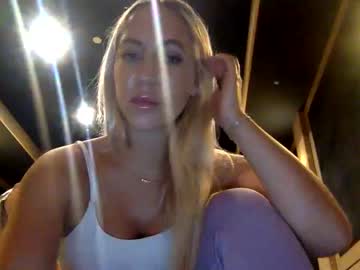 couple sofiebabexoxo capture image #5366472