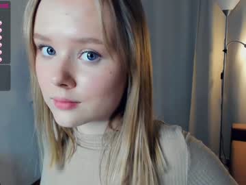 girl sun_shiiine capture image #4177395