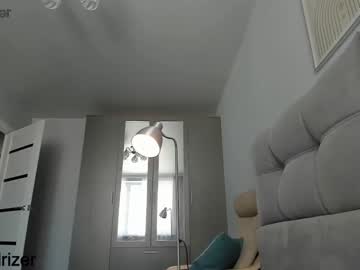 man horny_jerk_roy_prick2001 capture image #1614637