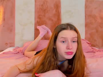 girl toxl capture image #3280504