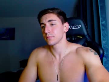 man zach_rhyder capture image #1899569
