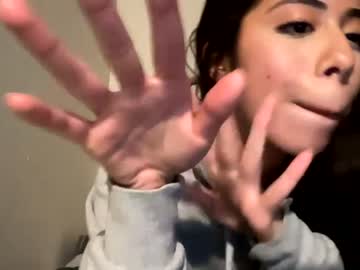girl daisy_darling222 capture image #5886169