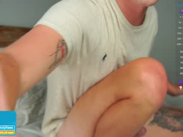 man jasper_sweet_arce capture image #4338300