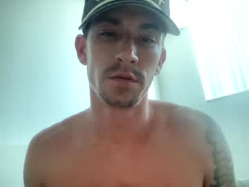 man raisedbychicago capture image #2448246