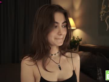 girl tessarosse_ capture image #4645110