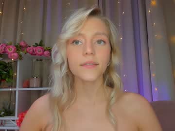 girl annbarby capture image #1737625