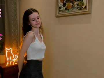 girl maryrogersa capture image #5202585