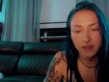 couple mastertyler_x_goddessstarr capture image #6992248