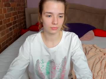 girl wendy_masel capture image #1717052