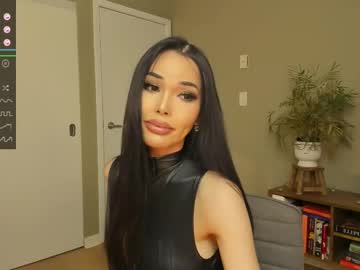 tranny _a_p_r_i_c_i_t_y_ capture image #7019478