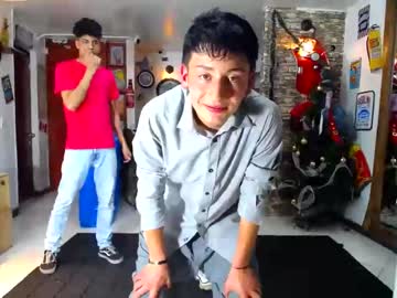 man sextwinksx capture image #6004257