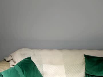 girl aria_diaz capture image #4124956