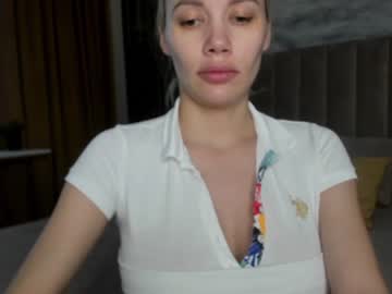 girl dontbeshybaby capture image #853723