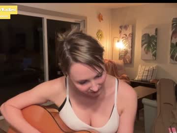 girl kaileeshy capture image #6372085